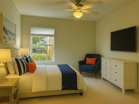 5th image of 4997 Corsica Sq