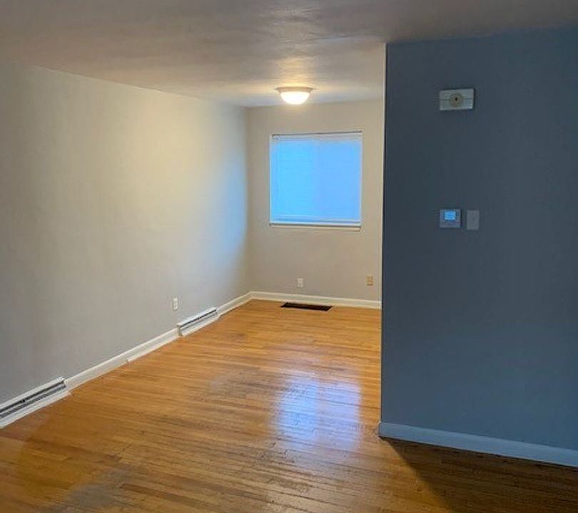 2201 Woodson Rd. Apartments Saint Louis, MO Zillow