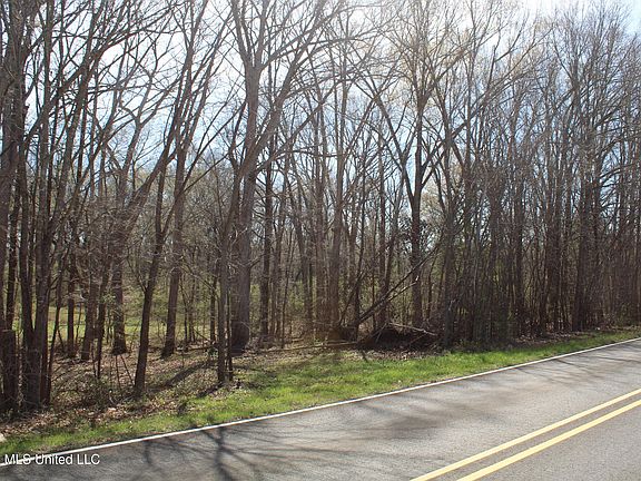 2nd image of 7 Barton Desoto Rd