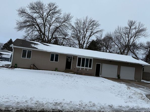 510 N Montgomery Ave