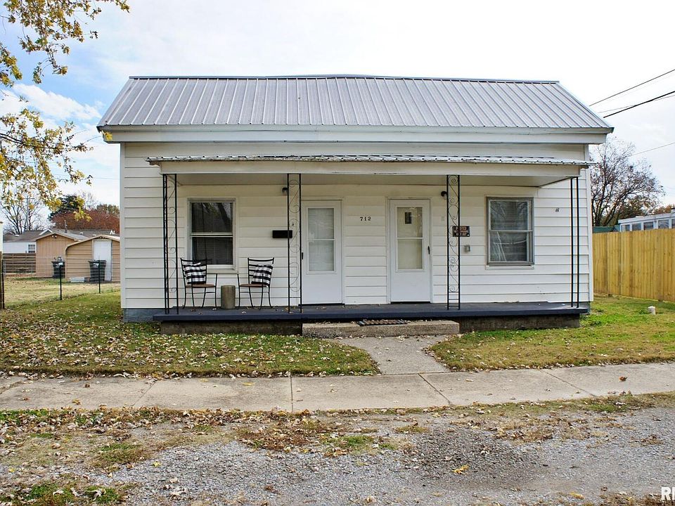 1st image of 712 & 712-1/2 Catherine St