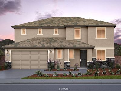 3913 Hudson Ln, Lake Elsinore, CA, 92530