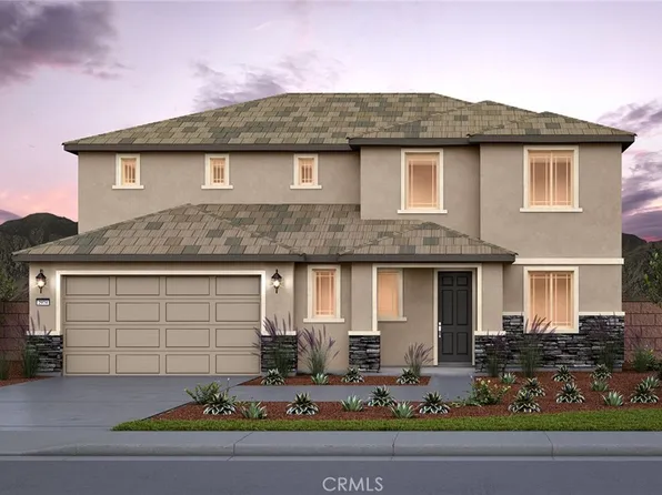 3913 Hudson Ln, Lake Elsinore, CA 92530