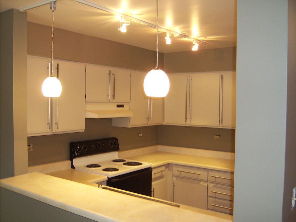 1st image of 33670 N Royal Oak Ln APT 102