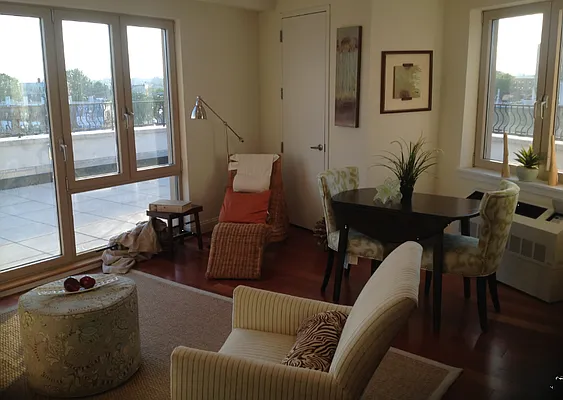 Rented by HMJ Management | media 14