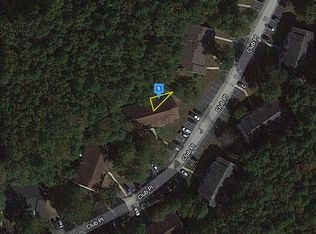 73 Club Pl #73, Galloway, NJ 08205