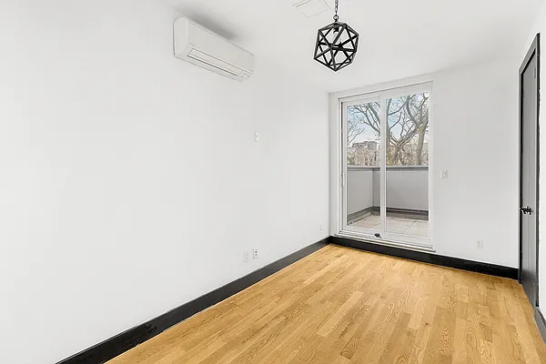 Rented by Brown Harris Stevens | media 12