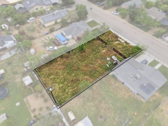 4th image of 615 S Shasta Avenue