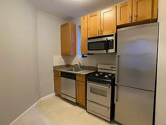 Rented by Tourma Realty LLC