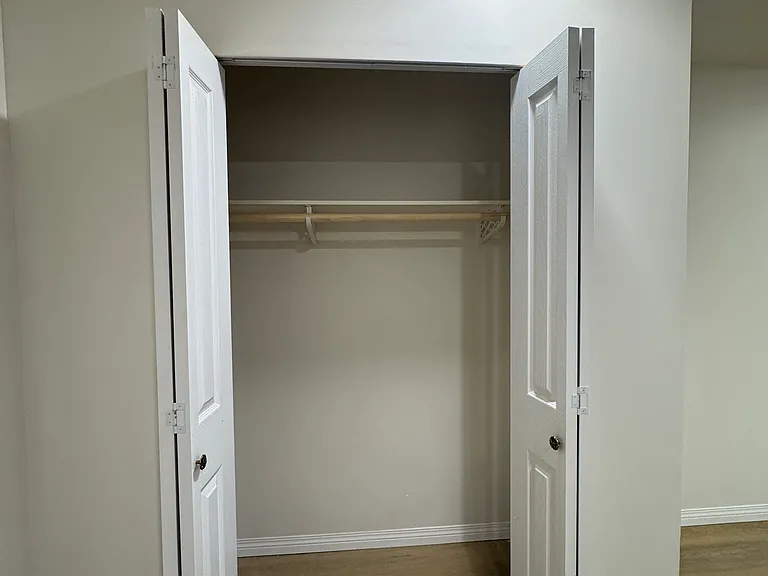 2955 Blackbear Ct — Photo 11