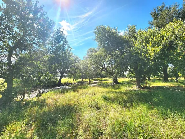 290 E County Road 409, Cherokee, TX 76832