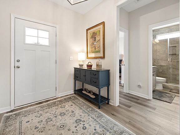 5th image of 603 Antebellum Ln.