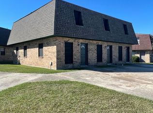 306 Loire Ave APT A, Lafayette, LA 70507