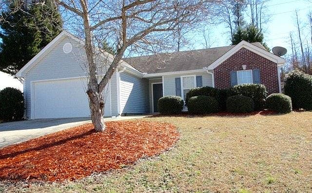 1st image of 1117 Yellow River Dr