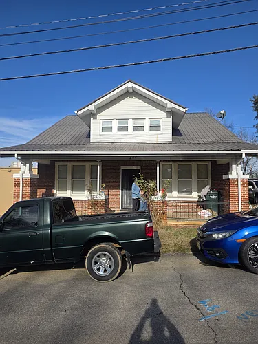 202 W McKee St #1 Photo 1