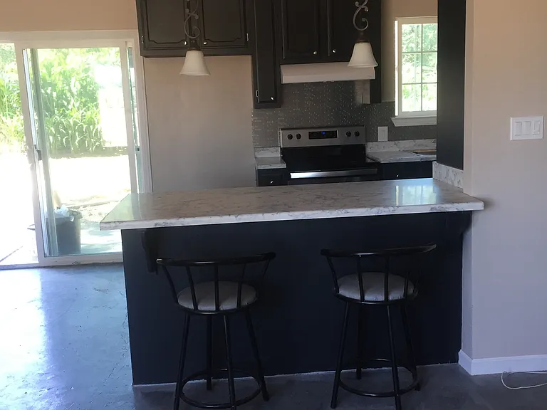 3100 Ladino Ave — Photo 6