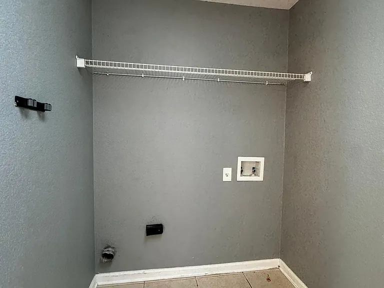 8526 Greenbank Blvd — Photo 14