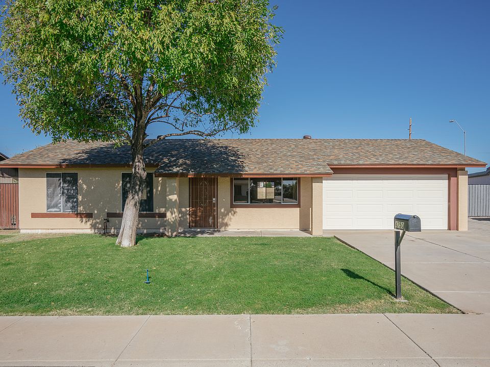 1st image of 4750 W Villa Theresa Dr