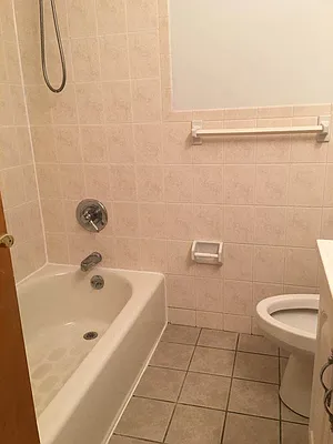 Rented by Manhattan Flats | media 47