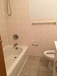 Rented by Manhattan Flats
