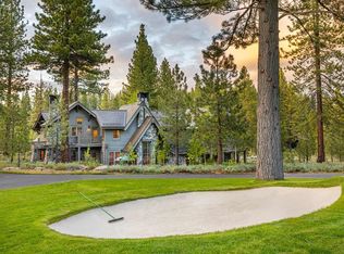 153 Bob Sherman, Truckee, CA 96161