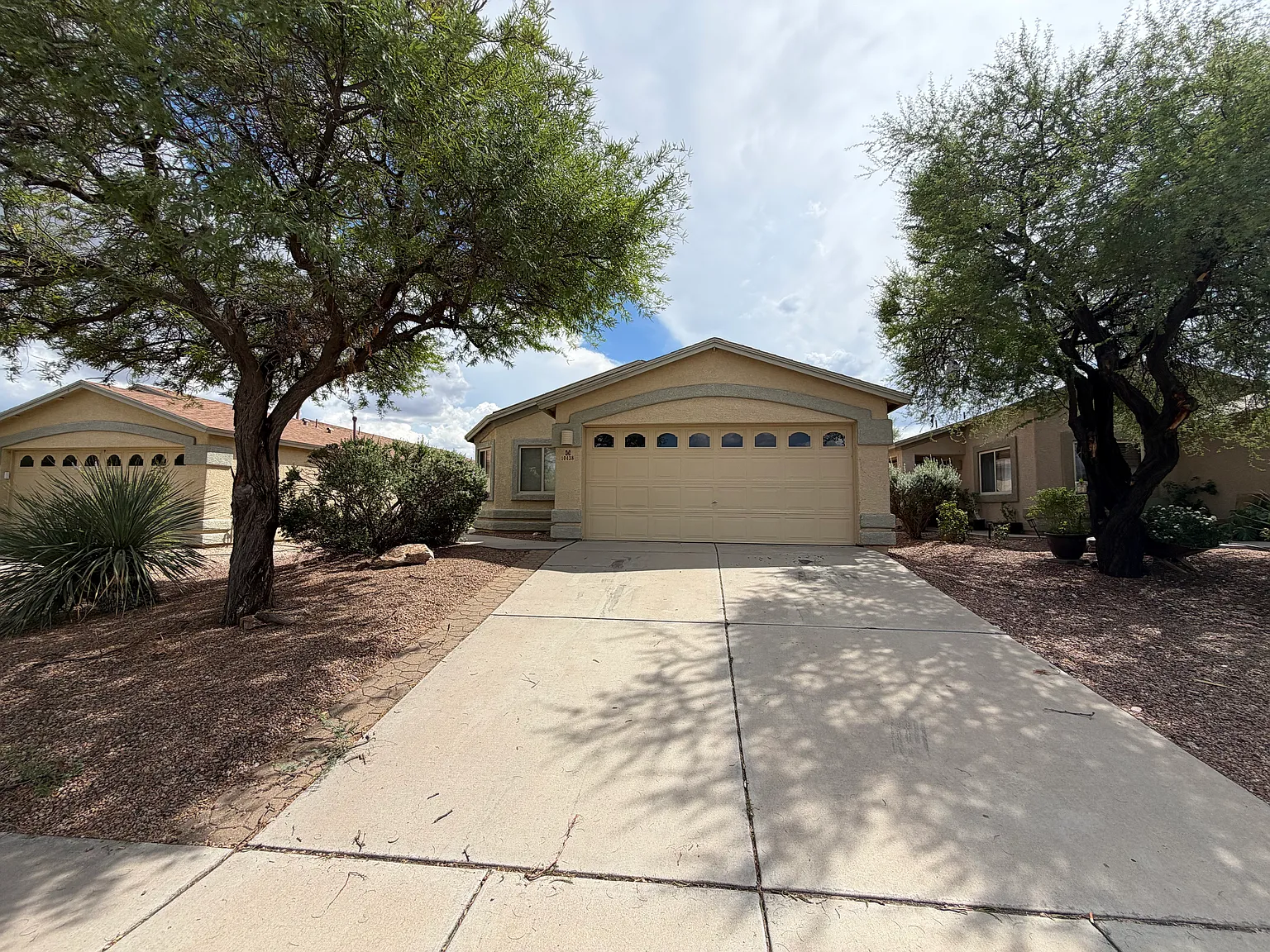 4 bed, 1538 sqft, $1,800 — Photo 3