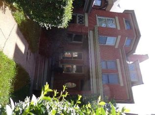 891 Dennison Ave, Columbus, OH 43215