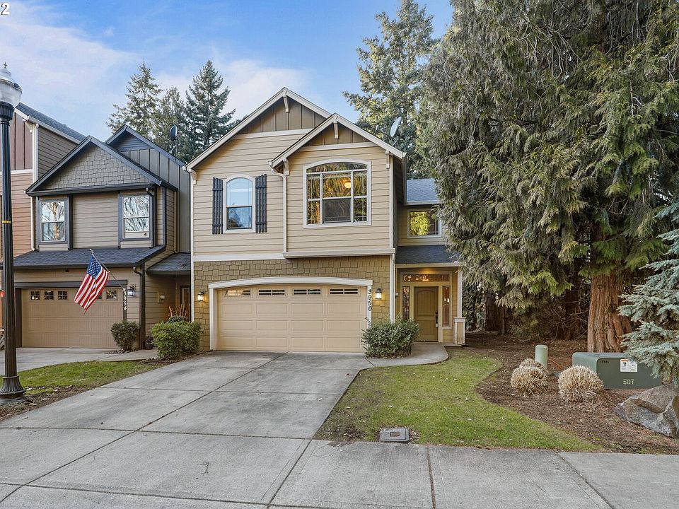 1st image of 3950 SE 168th Ave