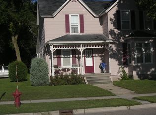 404 Riverside Ave, Owatonna, MN 55060