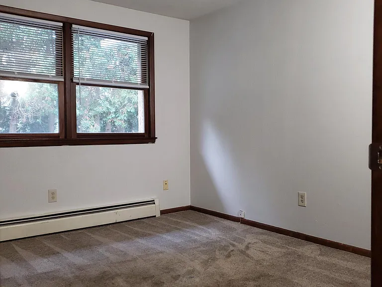 101 Davis St #202 — Photo 9