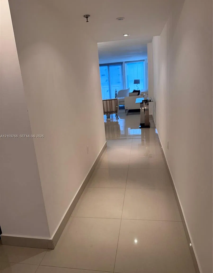 Marbella Condo — Photo 4