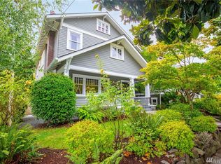 3433 E Florence Ct, Seattle, WA 98112