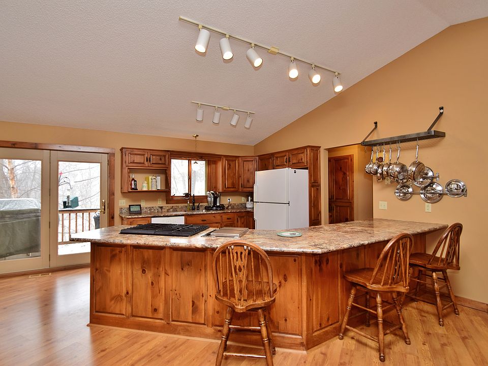1st image of 5335 180th Ave NW