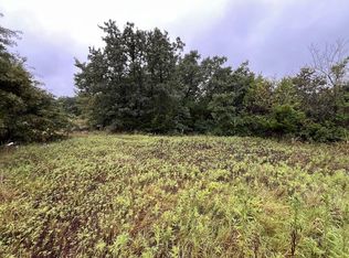 210 Amber Rdg LOT 32, Shawnee, OK 74801