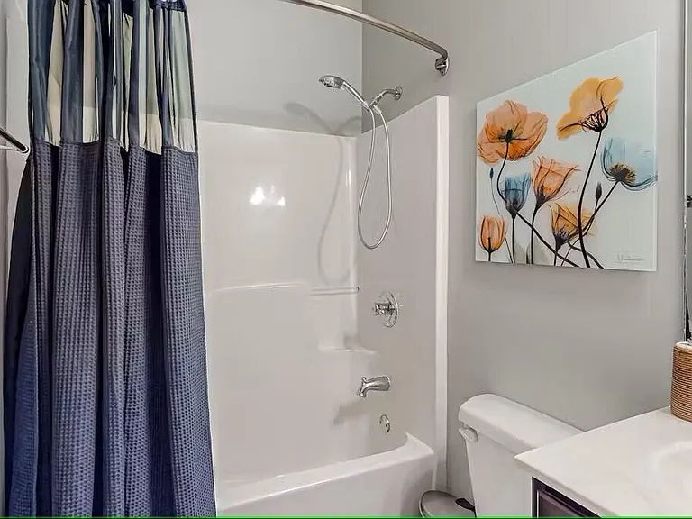 202 Asa Way — Photo 20