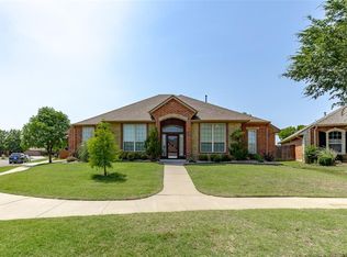 3116 Troon St, Norman, OK 73072