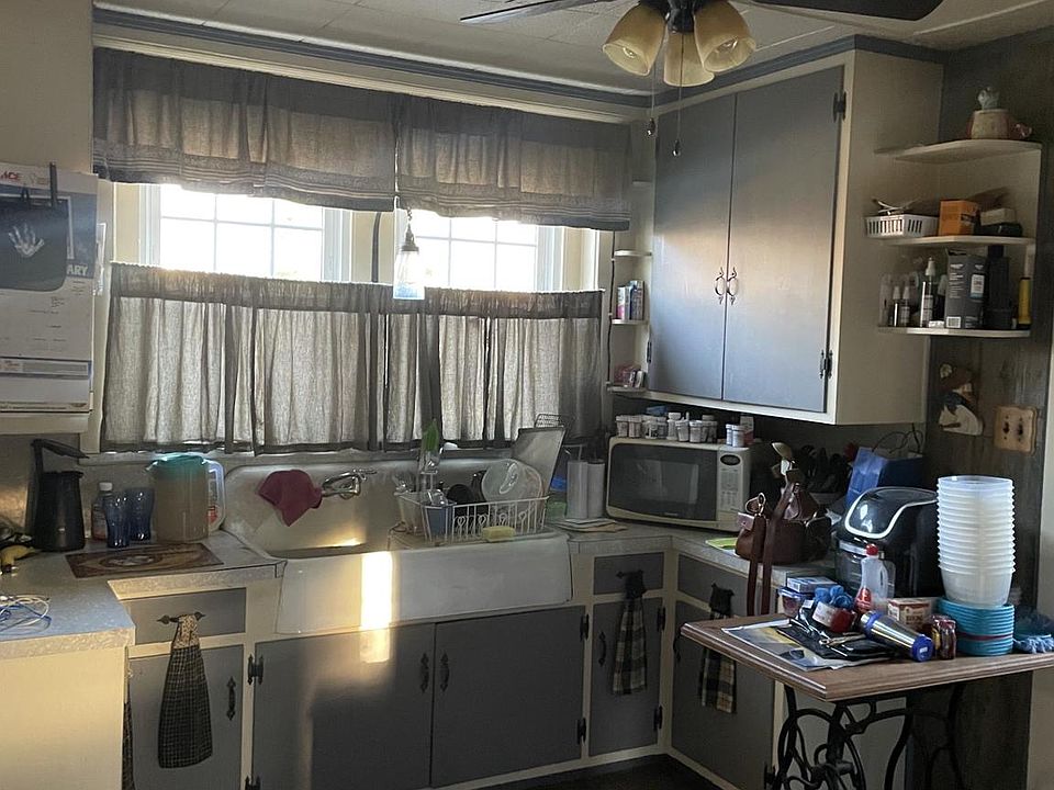 3127 Bedminster Rd, Ottsville, PA 18942 Zillow