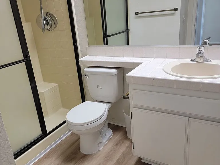6960 Hyde Park Dr #17 — Photo 10