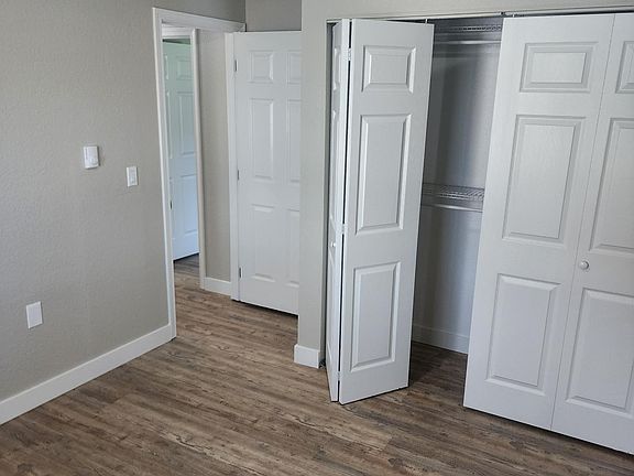 4th image of 3604 W 6th Ave #B