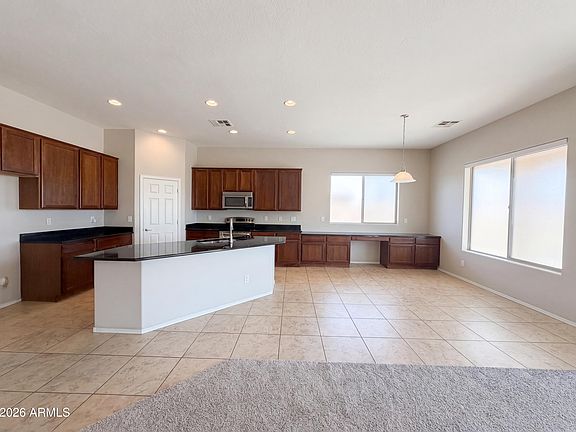 2nd image of 17104 N OLIVETO Avenue