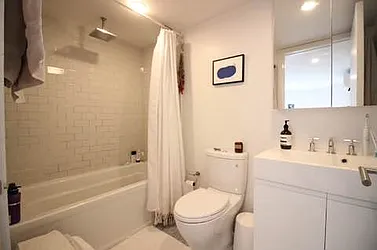 Rented by Bedford 6 Real Estate