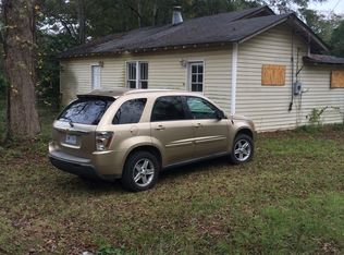 3219 Highland Avenue, Meridian, MS 39305