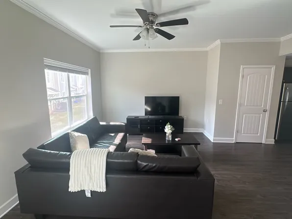 205 Tiliwa Ct, Central, SC