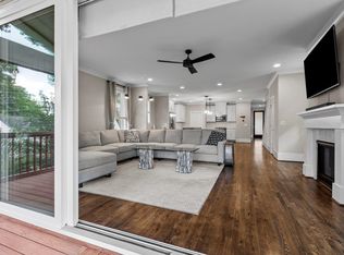 519 Heather Dr, Raleigh, NC 27606