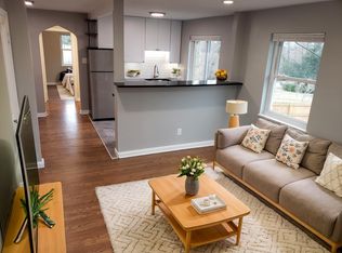 4171 Allendale Dr APT 4, Cincinnati, OH 45209