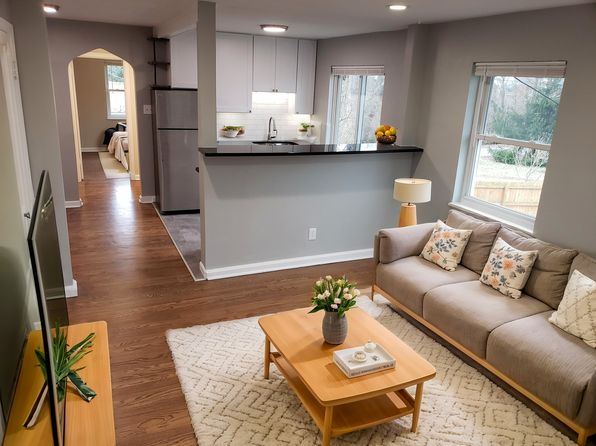 4171 Allendale Dr APT 4