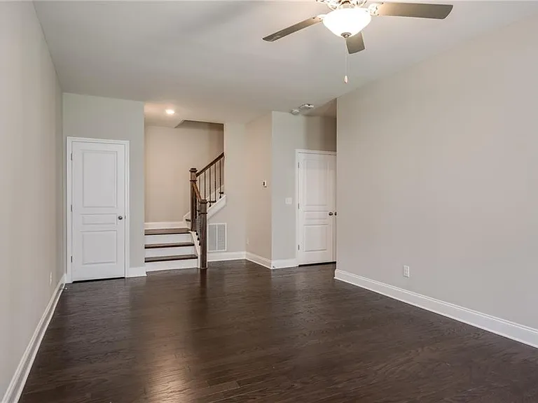 1856 Terrewood Dr — Photo 20
