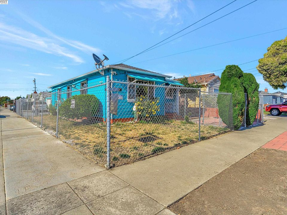 1st image of 2401 Humphrey Ave
