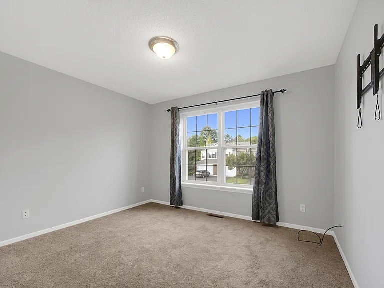 5220 Holly Ln N #3 — Photo 13