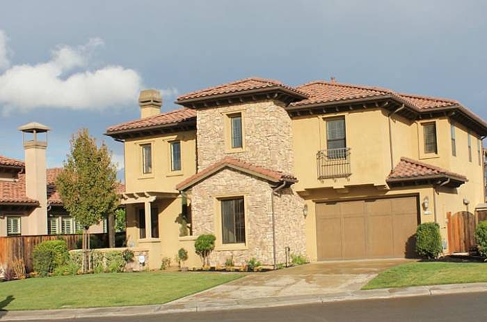 1st image of 1148 Livorno Ct